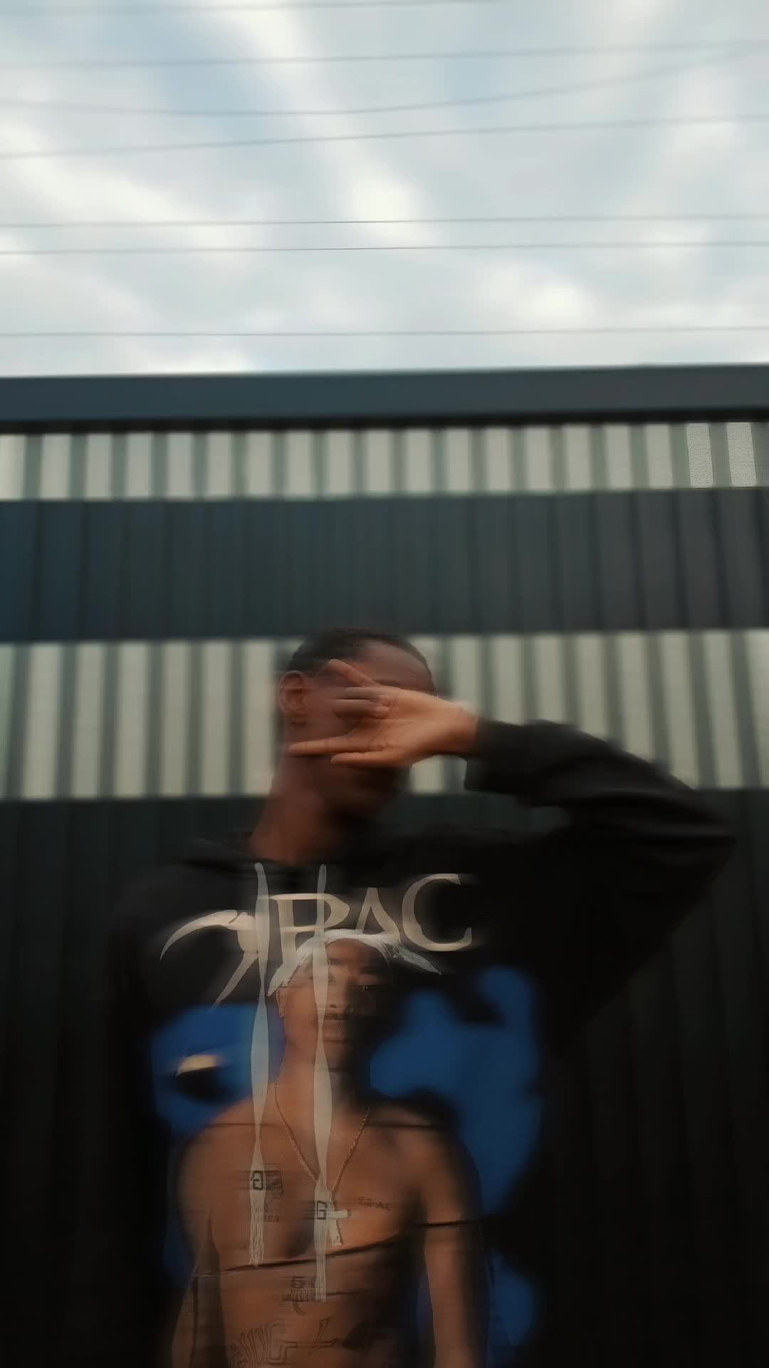 @đªĝª👽