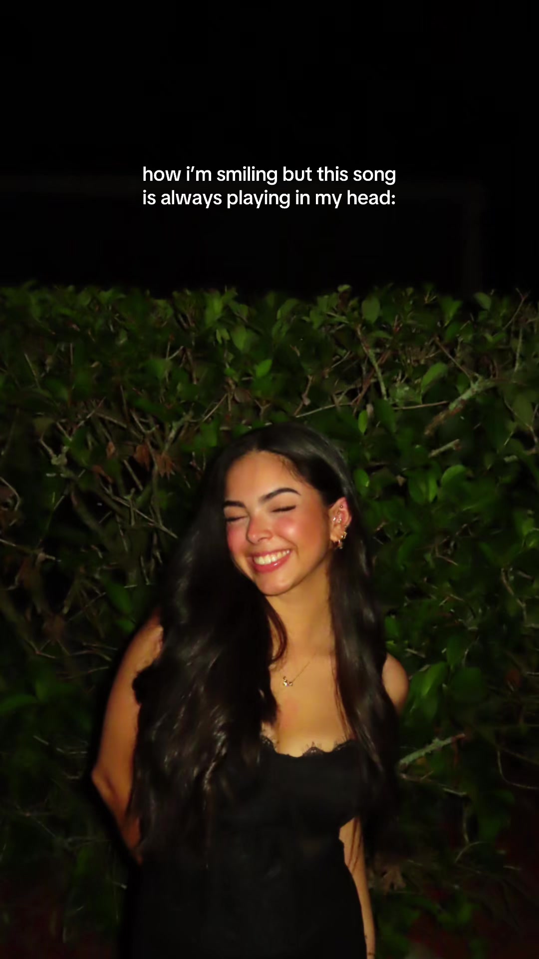 @camillecaraballoo