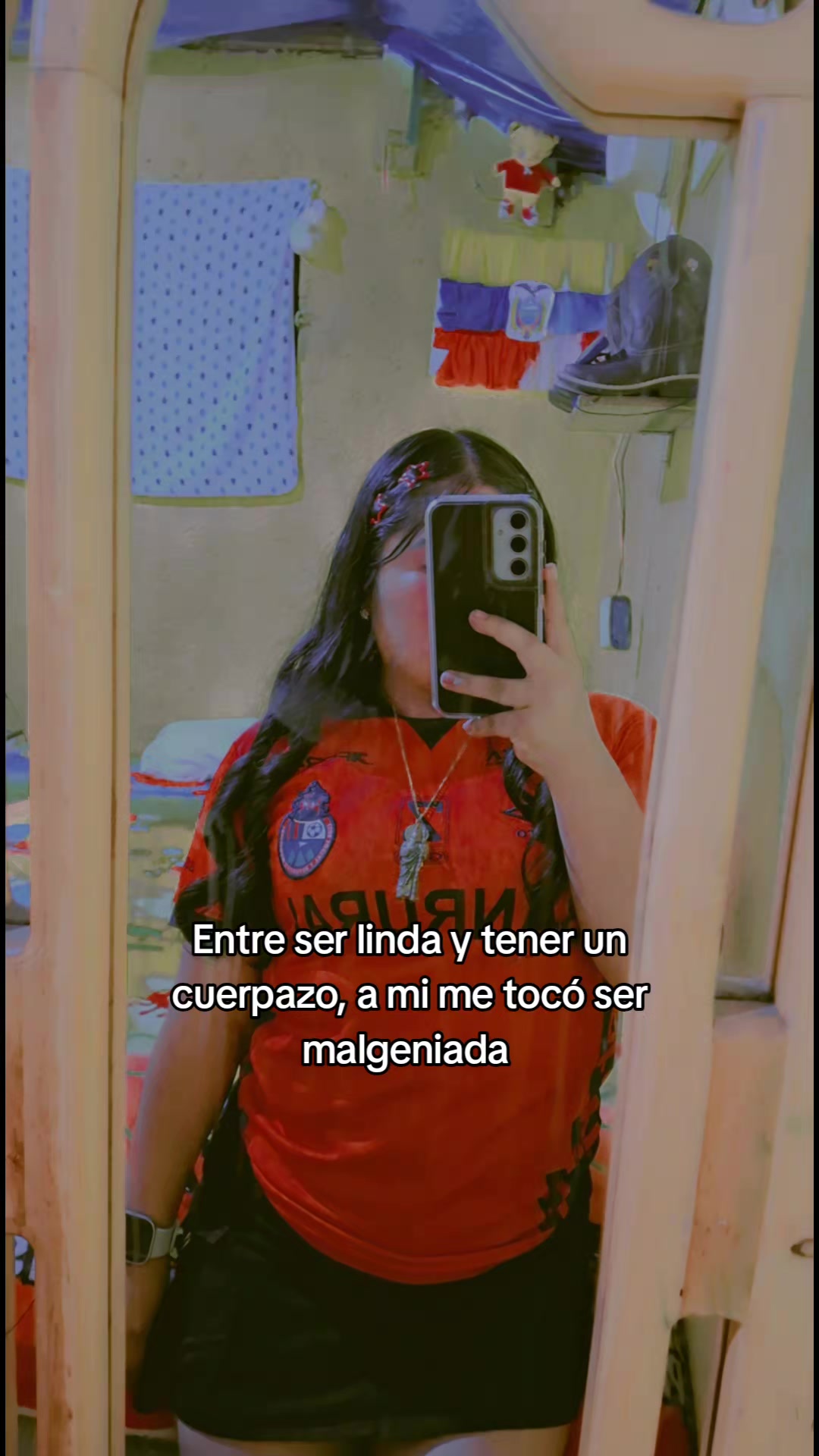 @tefyy19👹💙♥️