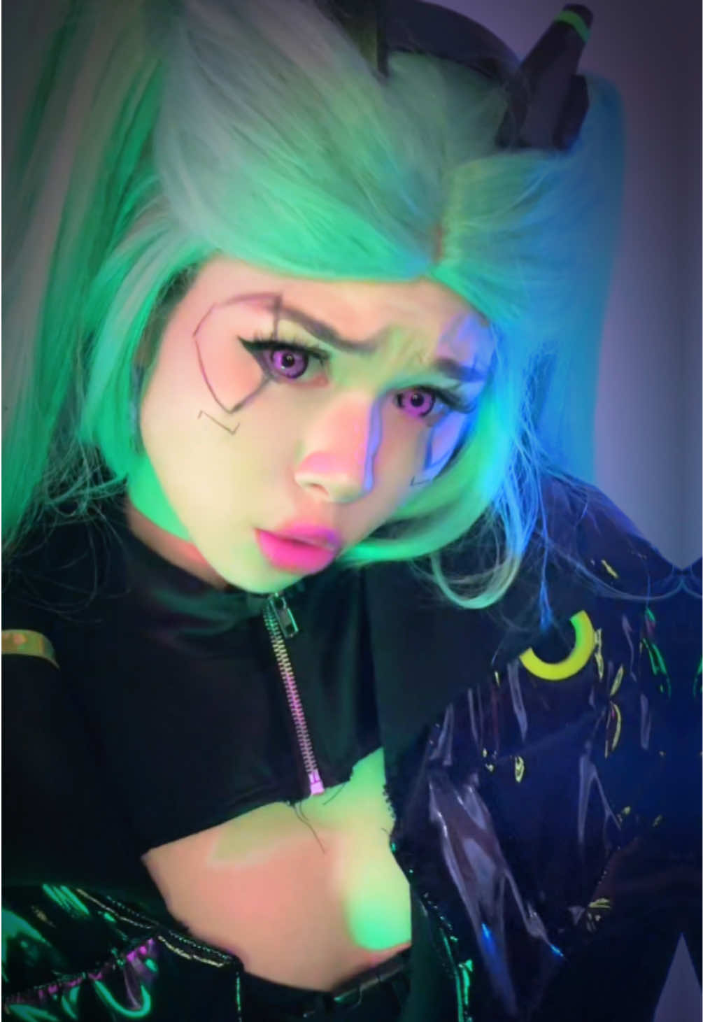 @💕Pixelbunnie02💕