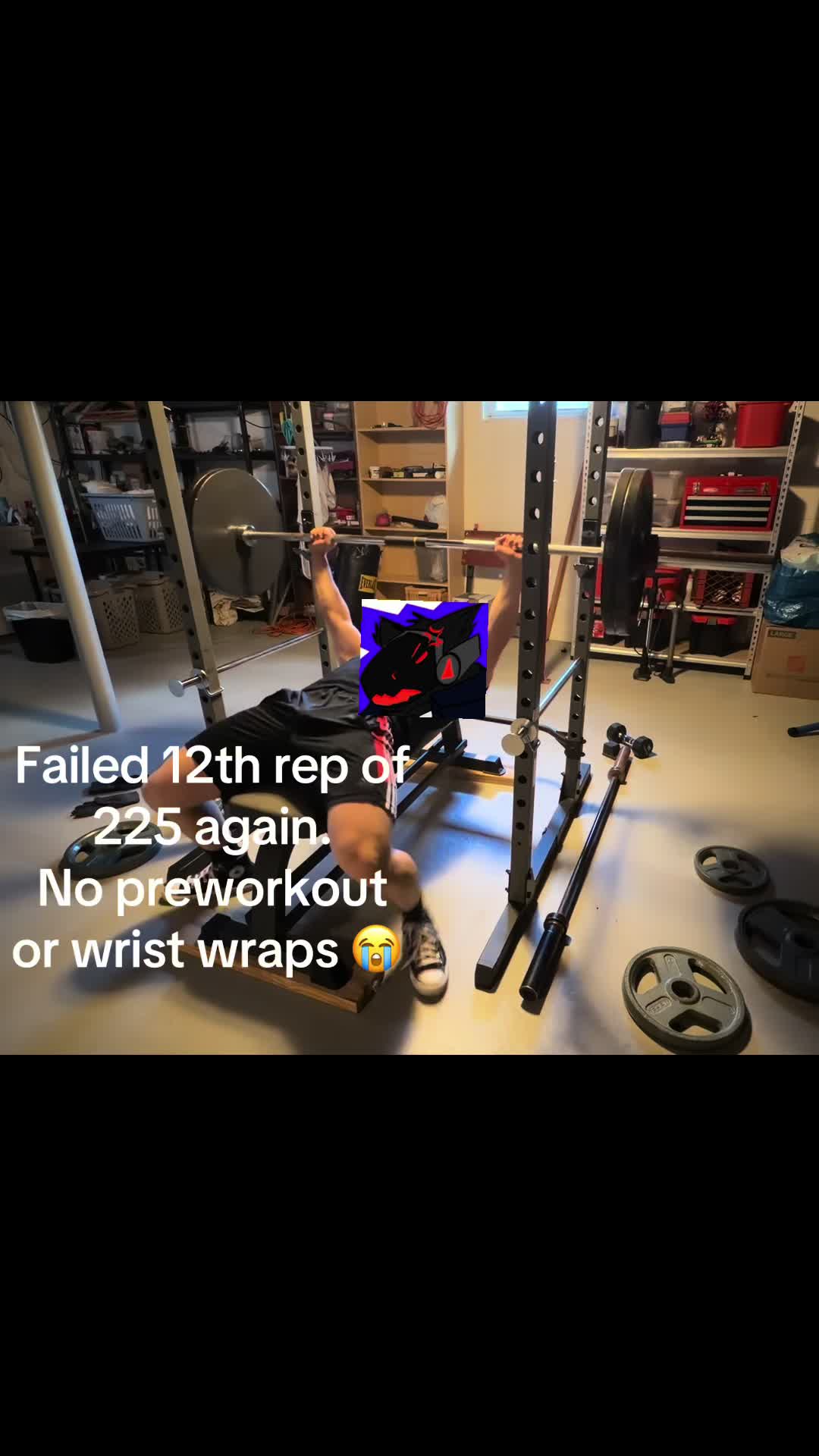 @NorthTheProto