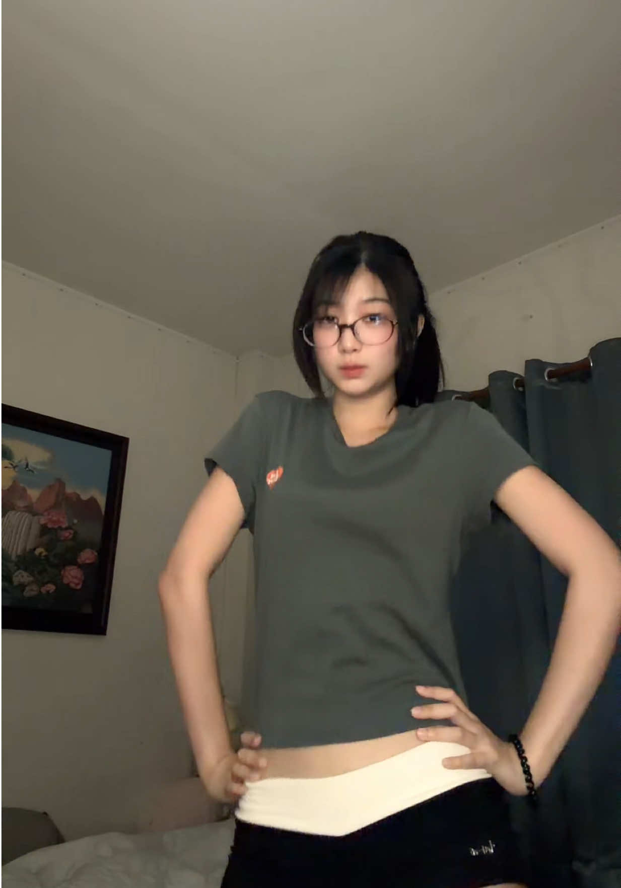 @Kimzybag