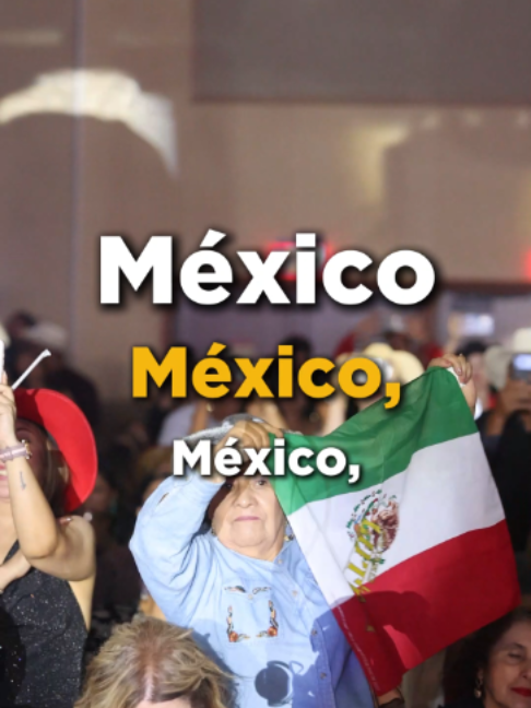 @lostigresdelnorte