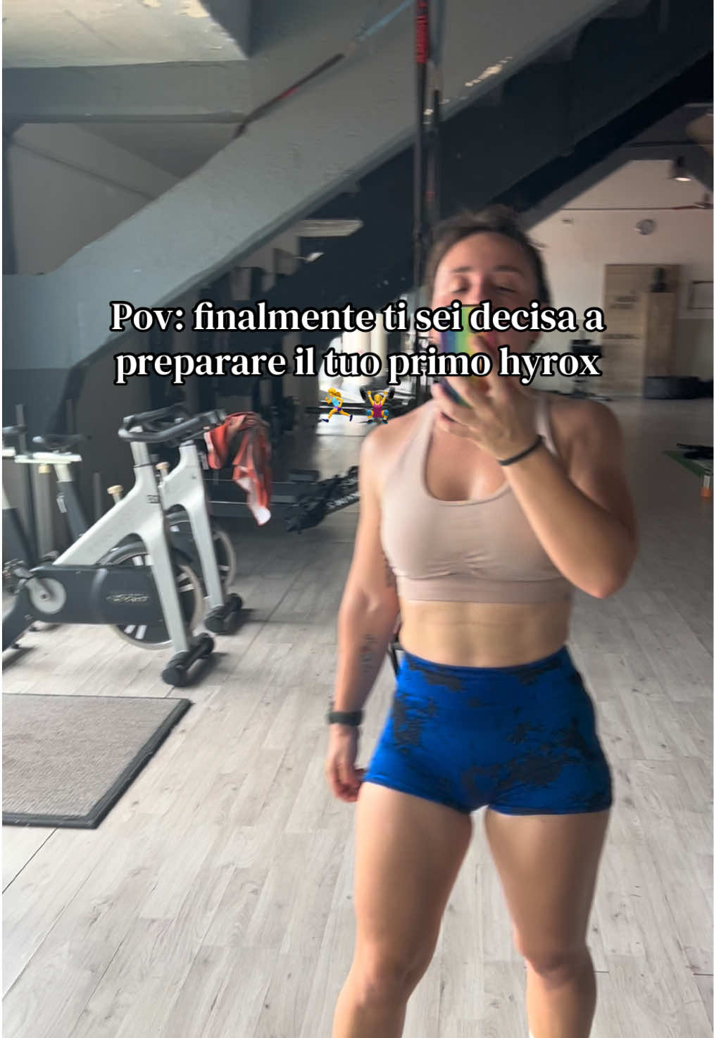 @Silvia