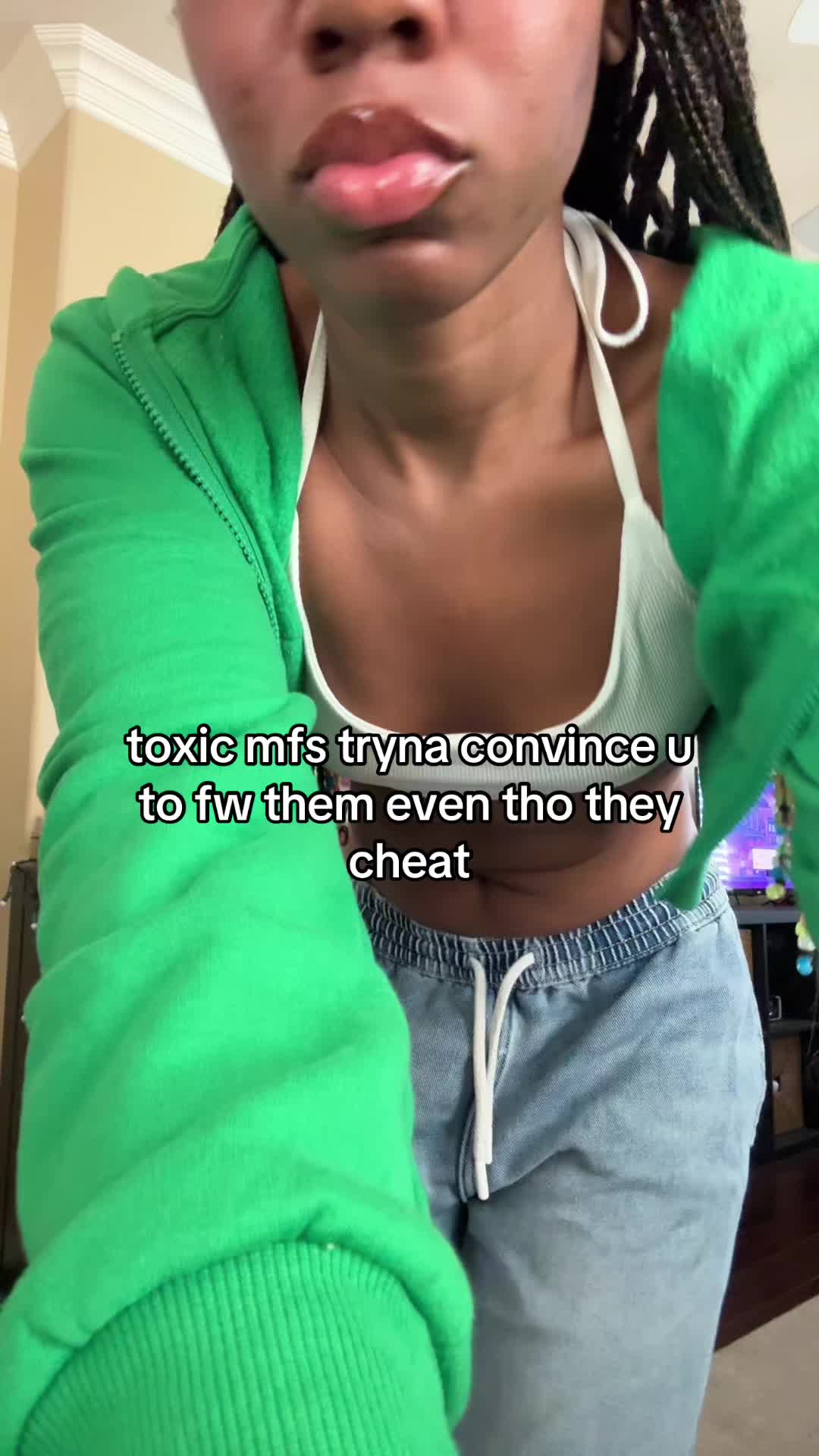 @notavailableherskii