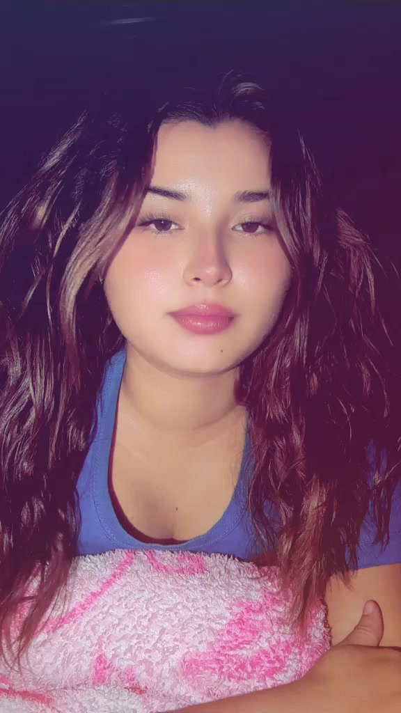 @Nyxora 🖤