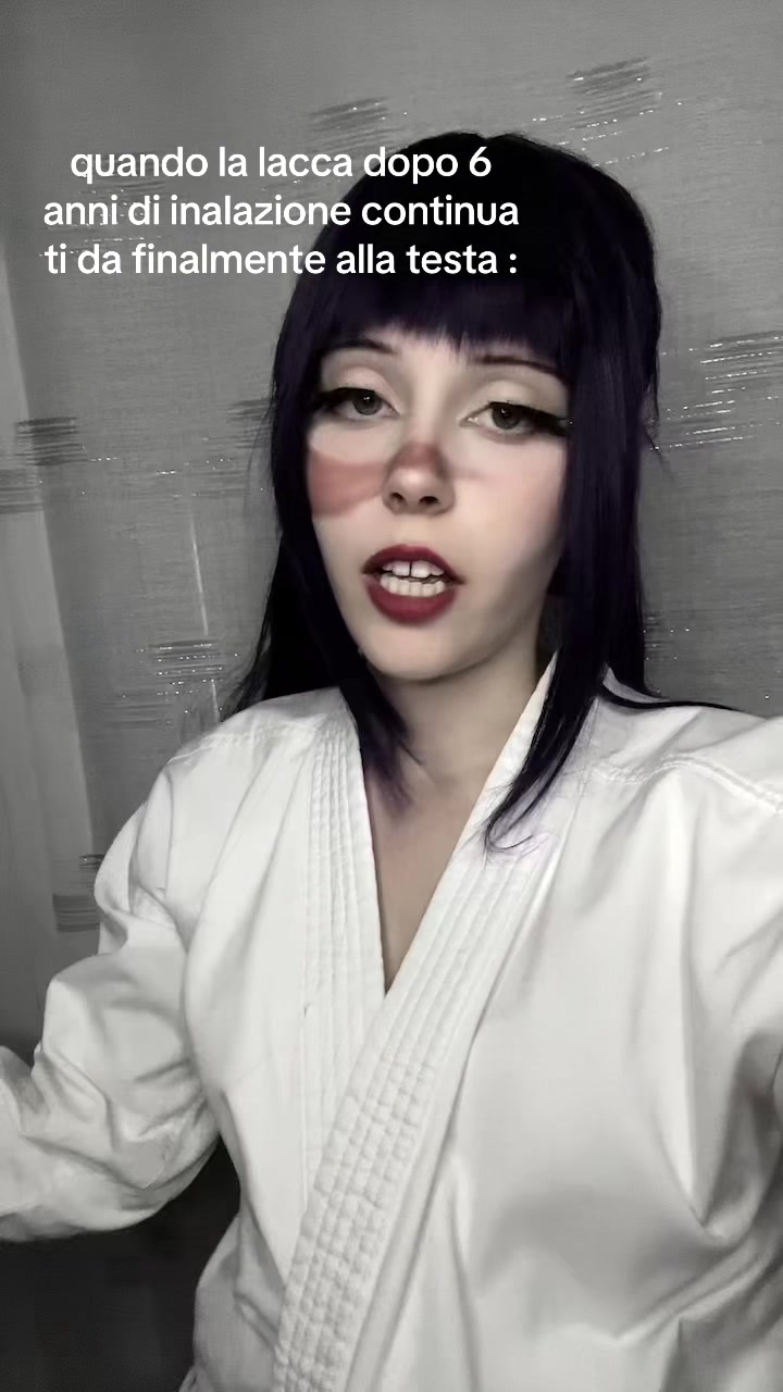 @🫧
