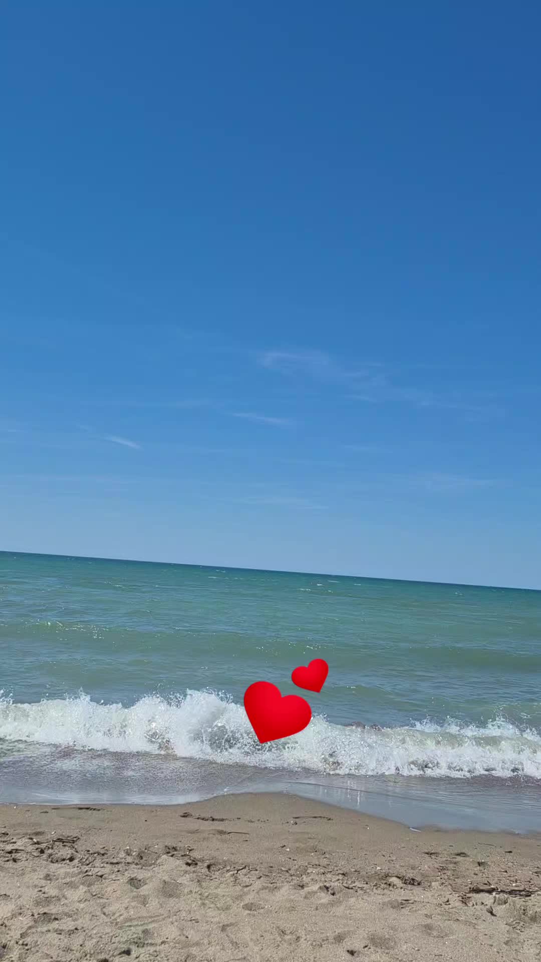 @moni 💫