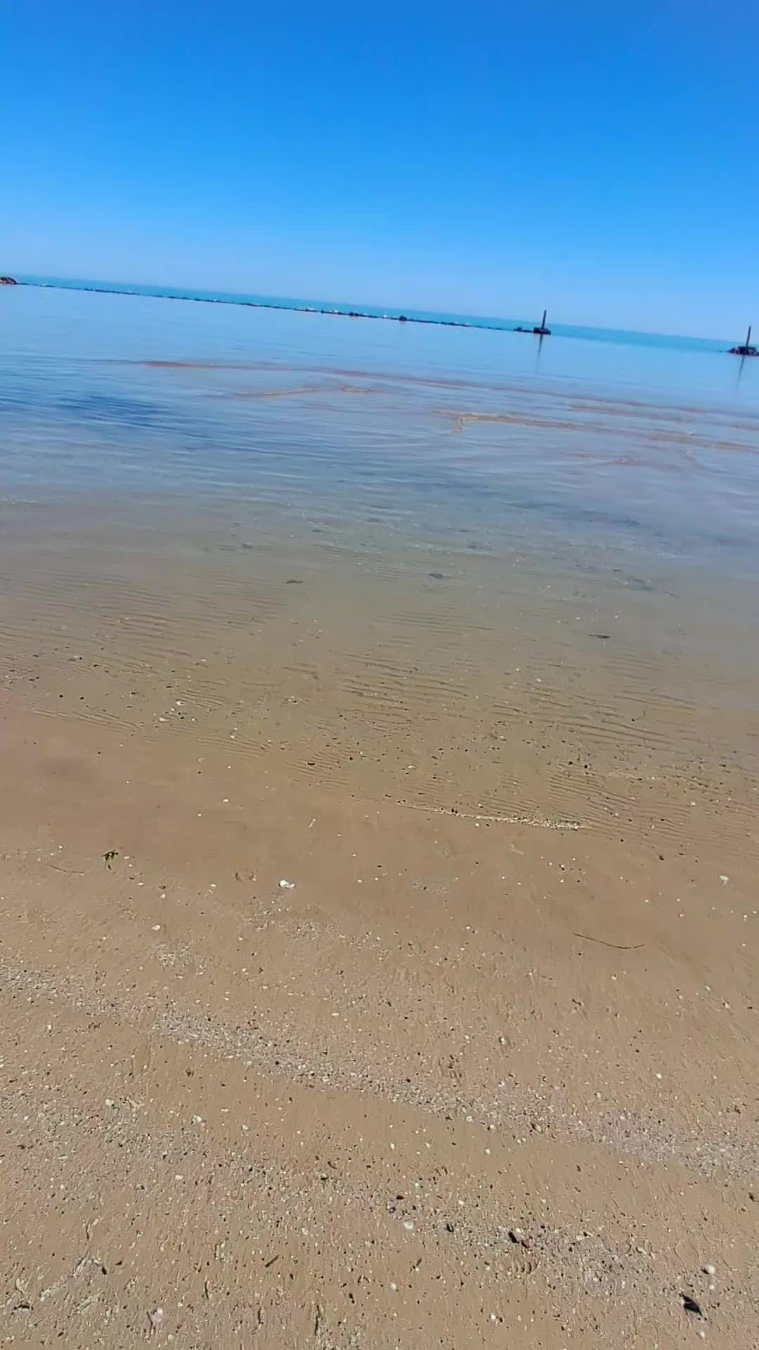@Giovanna Giustino💖
