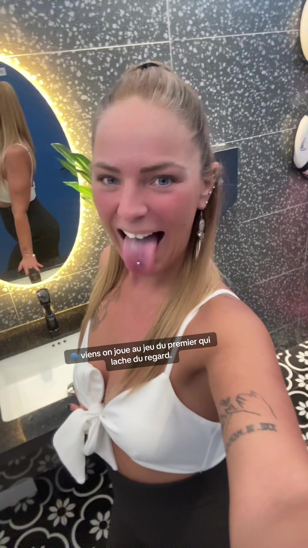 @Didie la chipie 👩🏼🤪💐👑👸🏼