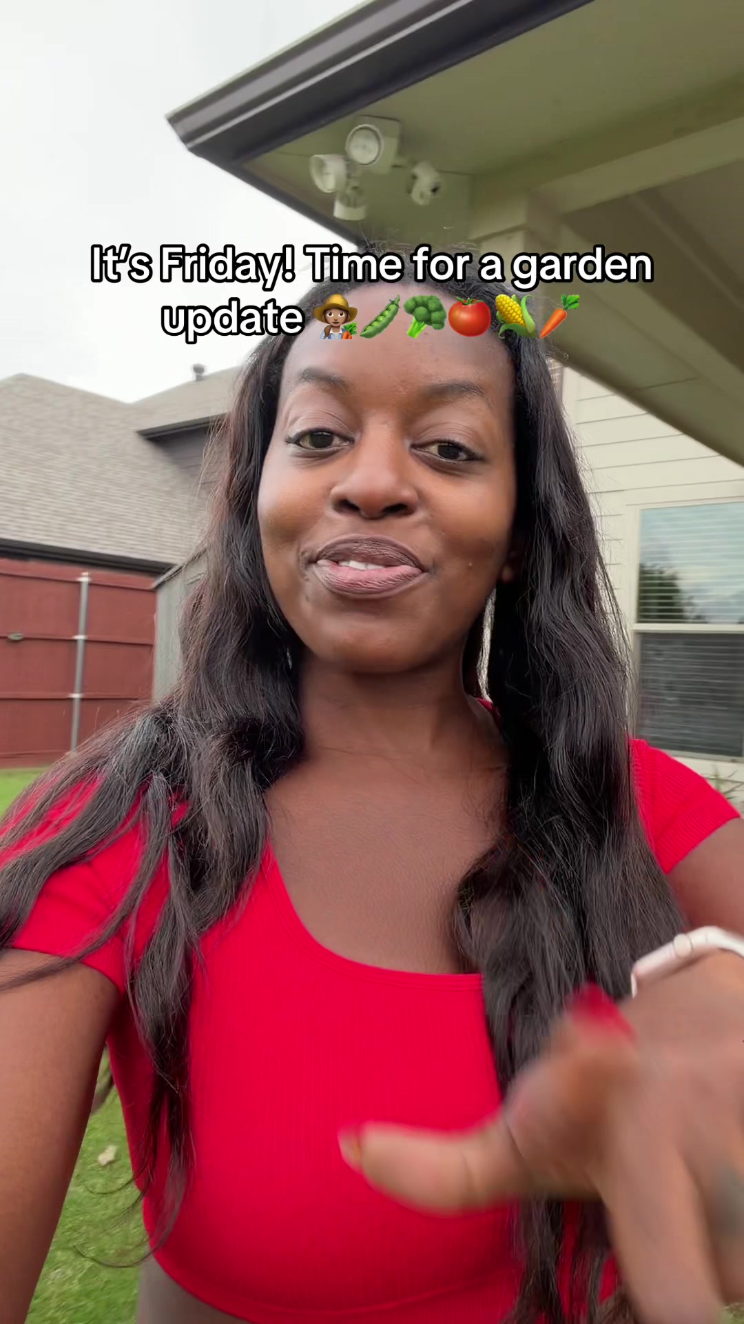 @Veeyonc&egrave;