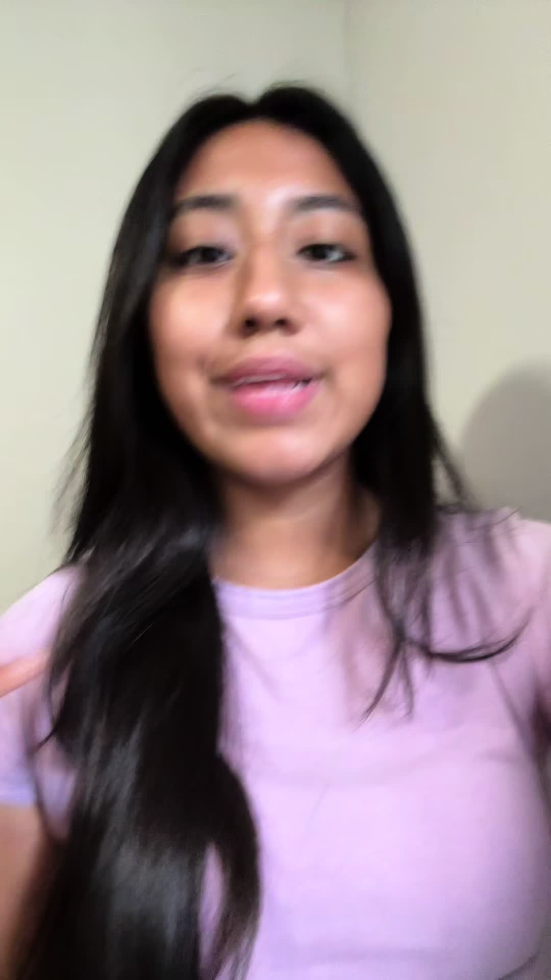 @evelynnmundo