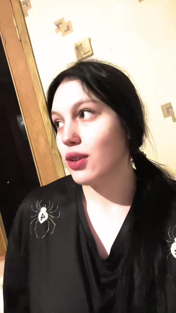 @Fominova__1978