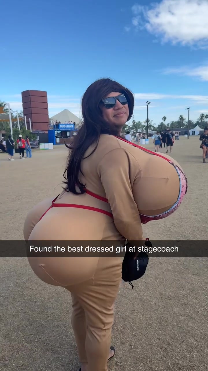 @courtferris