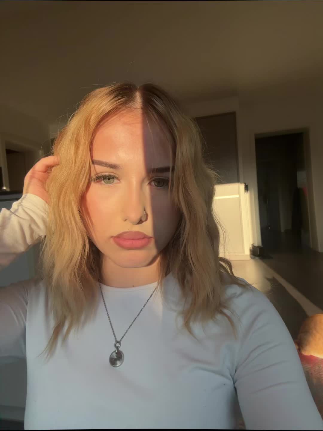 @𝐡𝐞𝐫𝐦𝐢𝐧𝐞