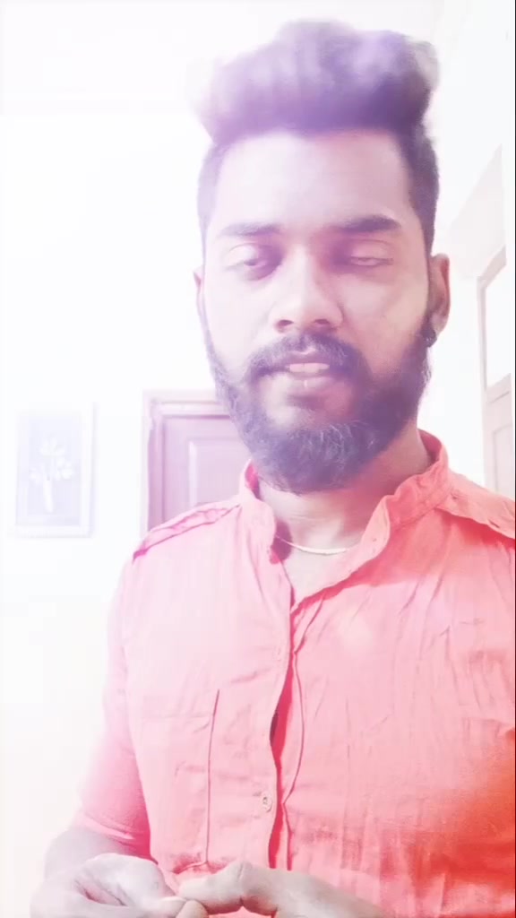 @ravi kumar