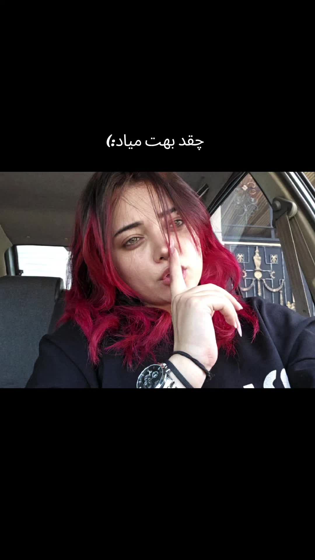 @Simperツ