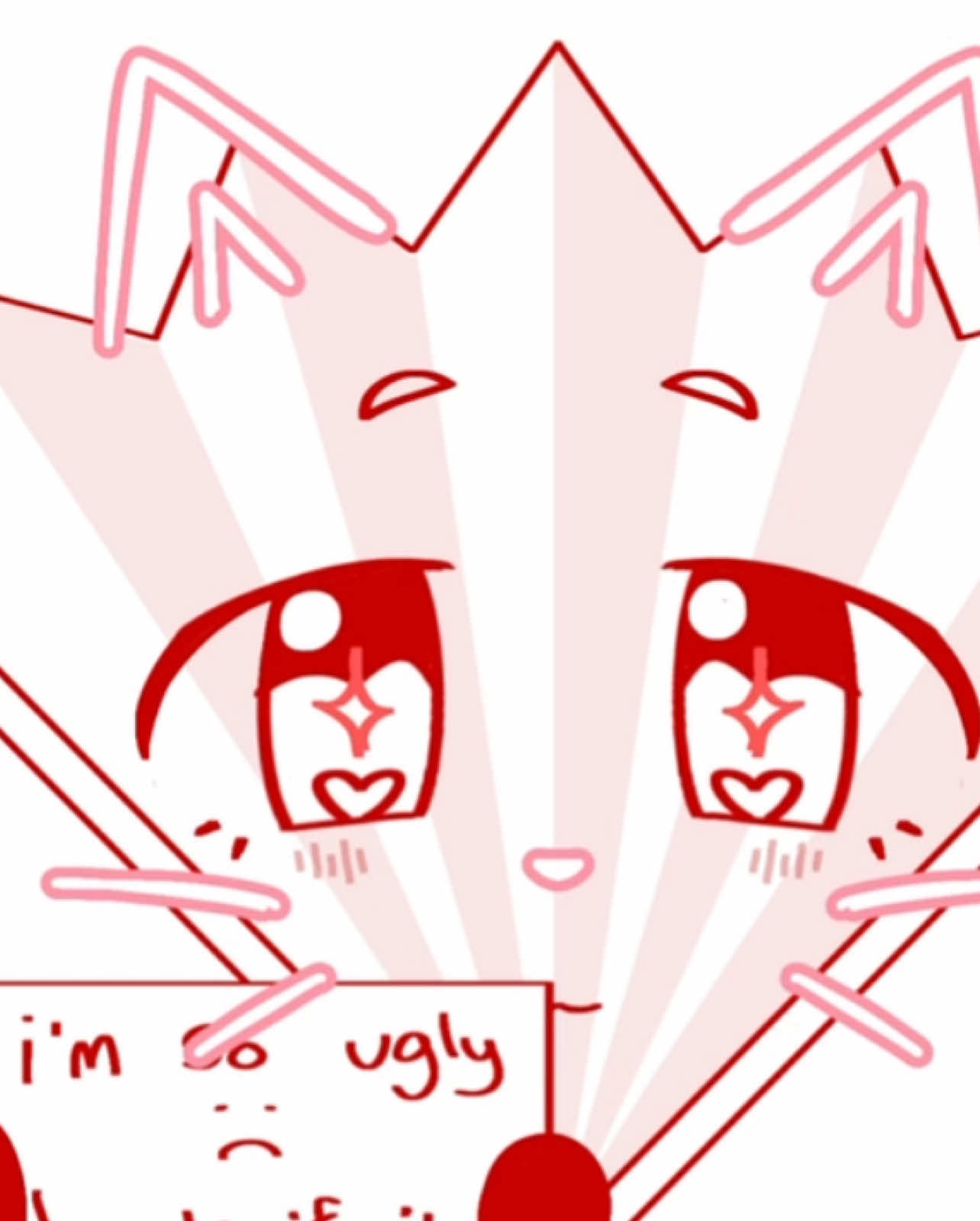 @﹕ ꒰ა liv .ᐟ ֹ ₊