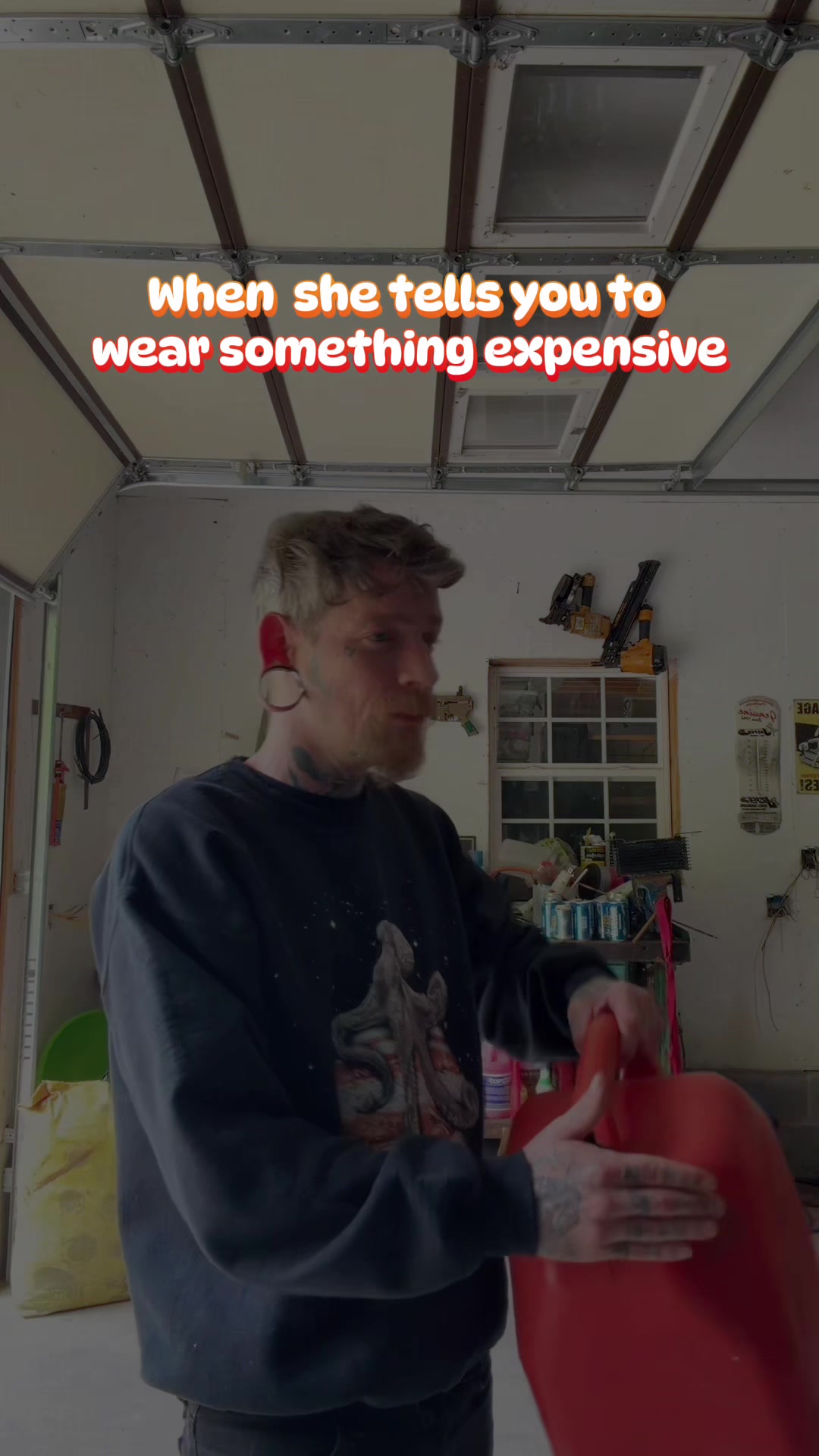 @KILLA