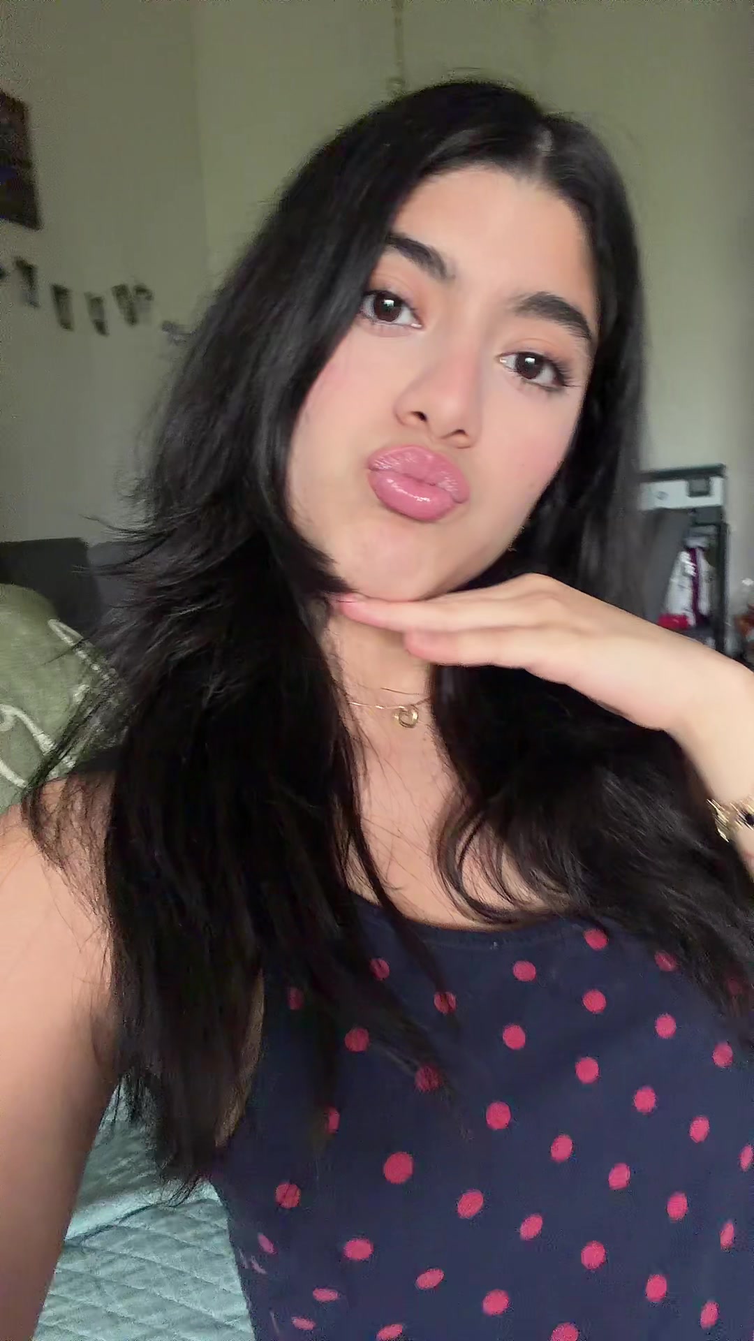 @Iris