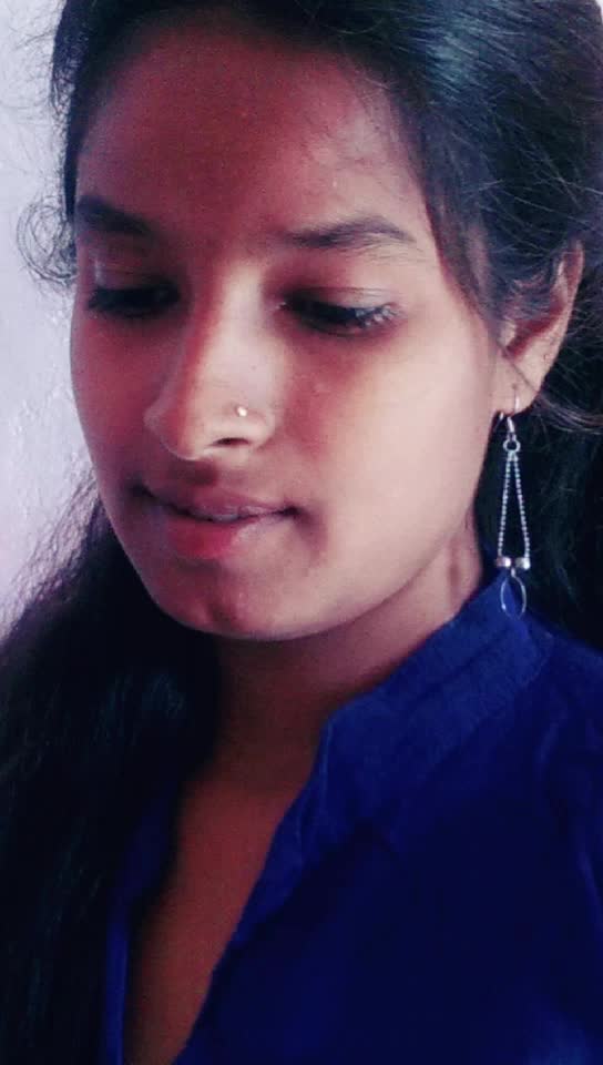 @vinudhya
