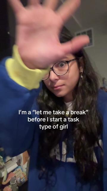 @Izzy