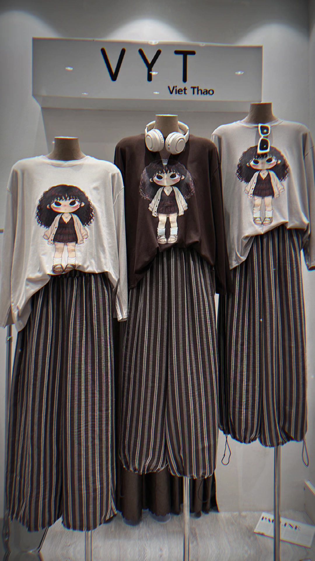 @Shop LanhLémLỉnh