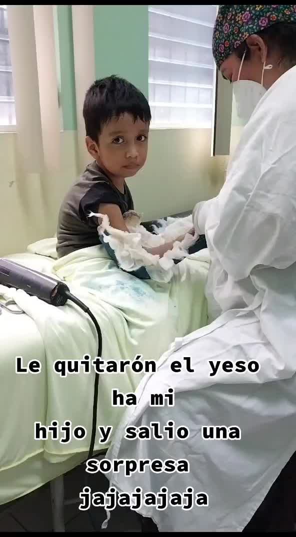 @M A R 🧚♀️