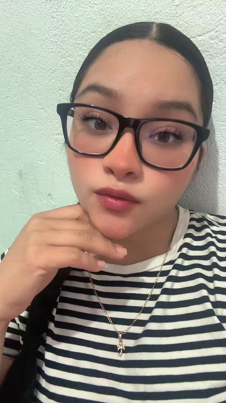 @JAQUI🍒