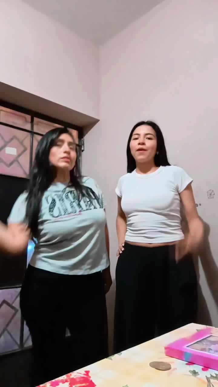 @Cinthia Montero Sauñ