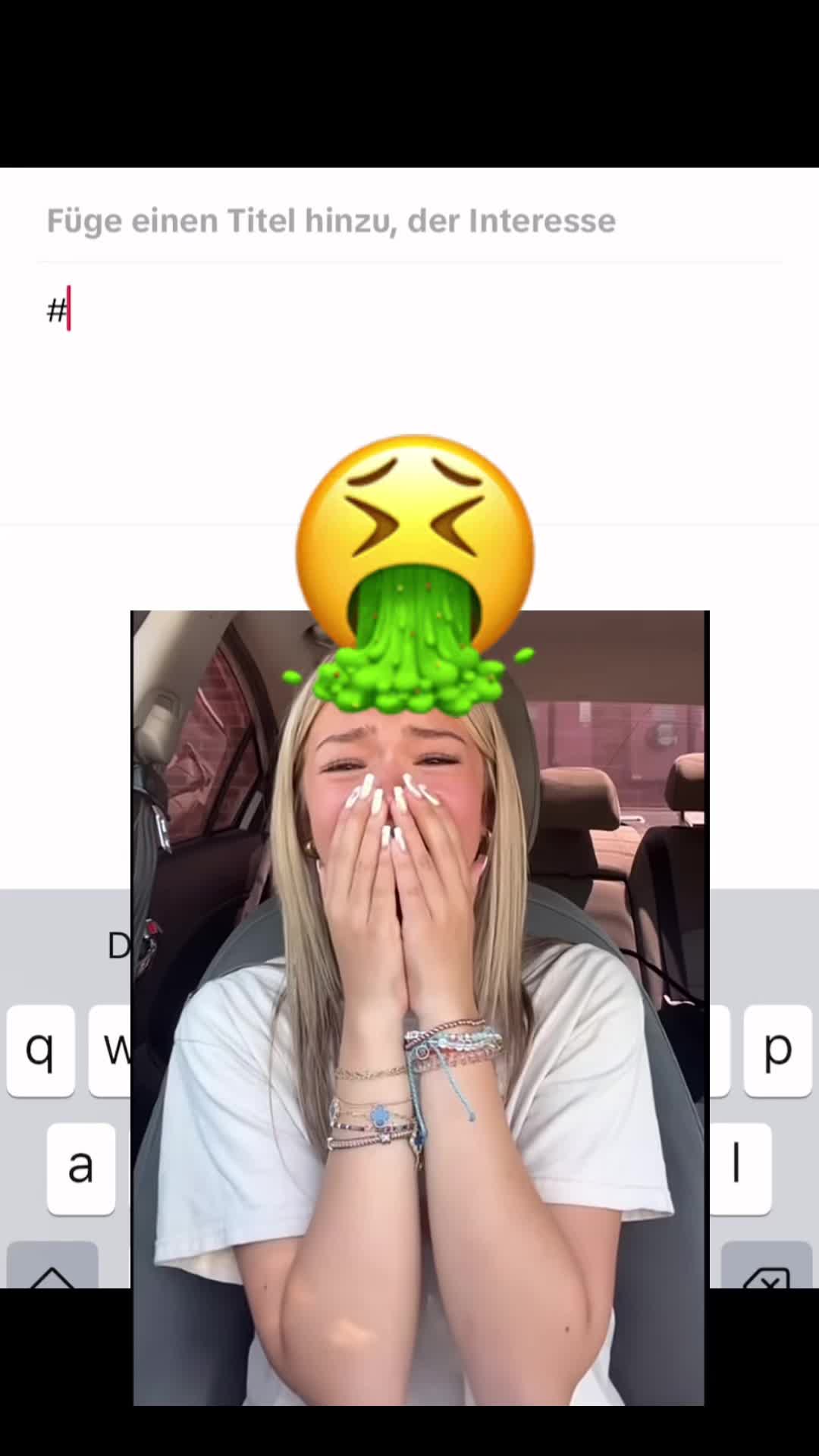 @๐ฎ๐ฌ๐๐ซ_๐ ๐ฌ๐ฉ๐จ๐๐