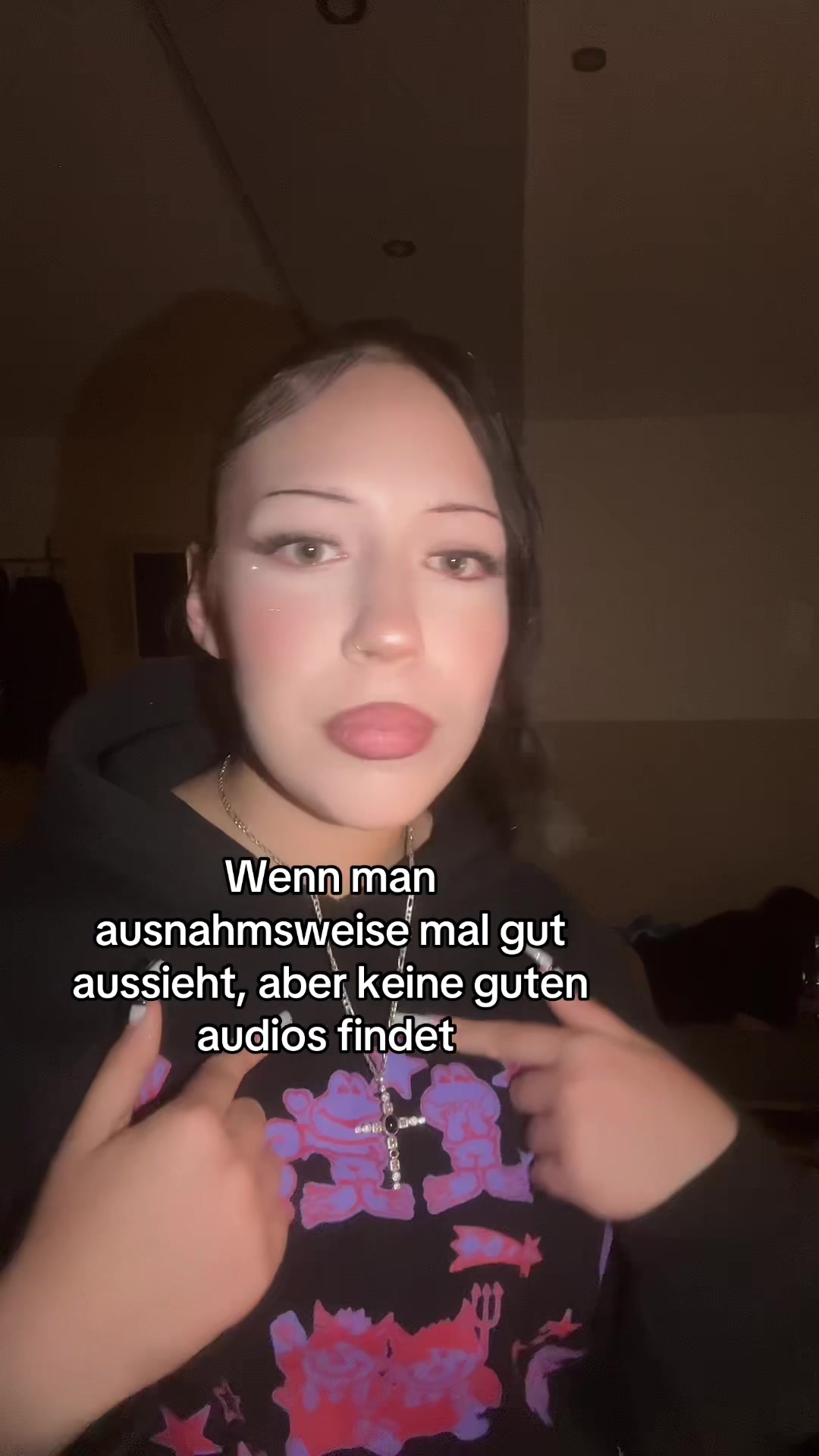 @Nena🦆