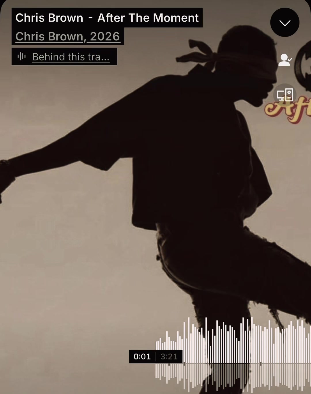 @Rajah Uchiha