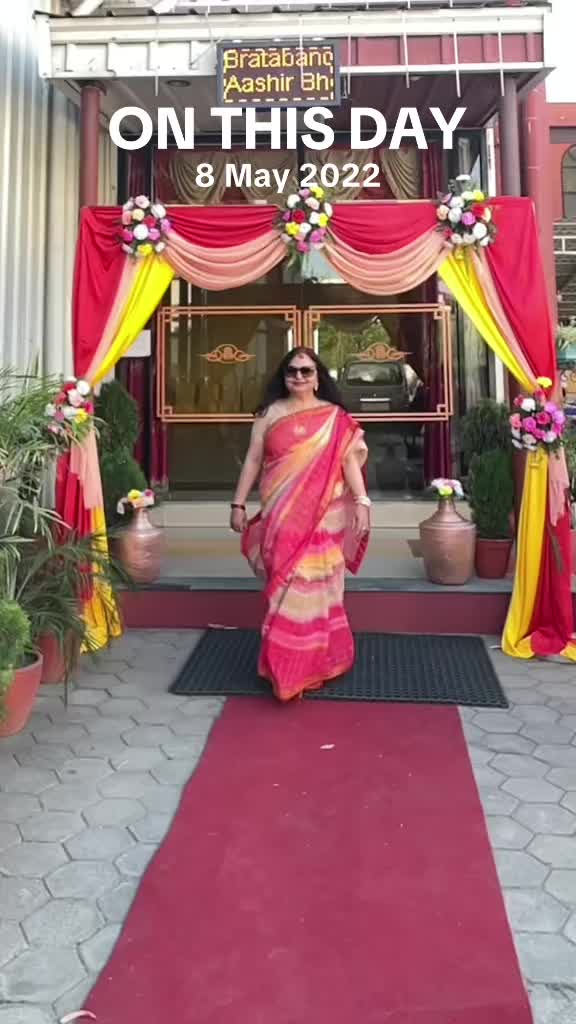 @saralaadhikari735