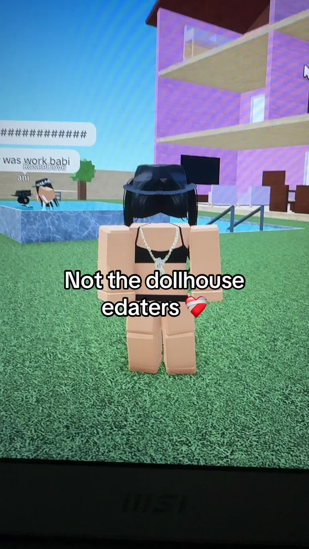 @leanuh