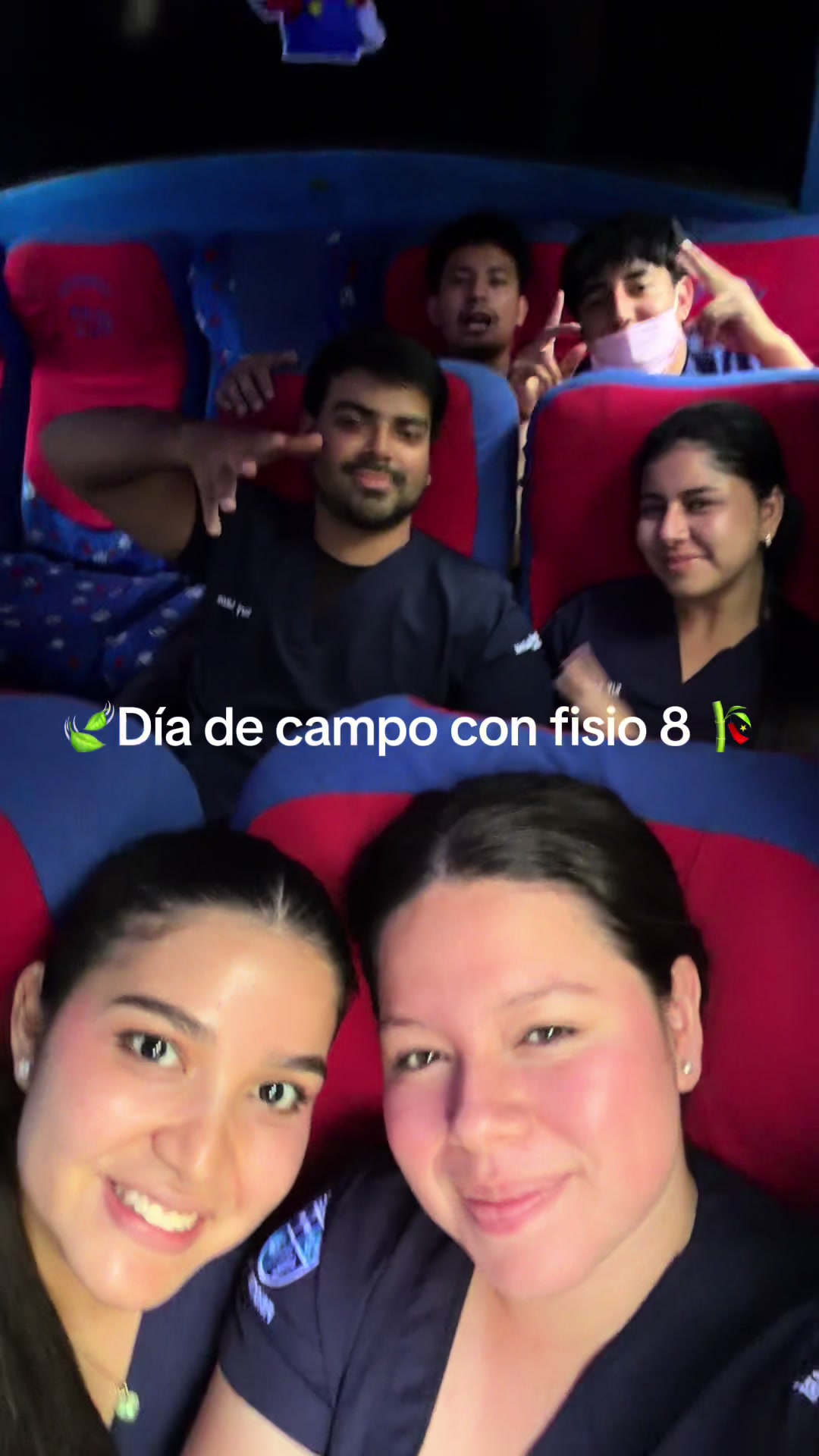 @Cristina