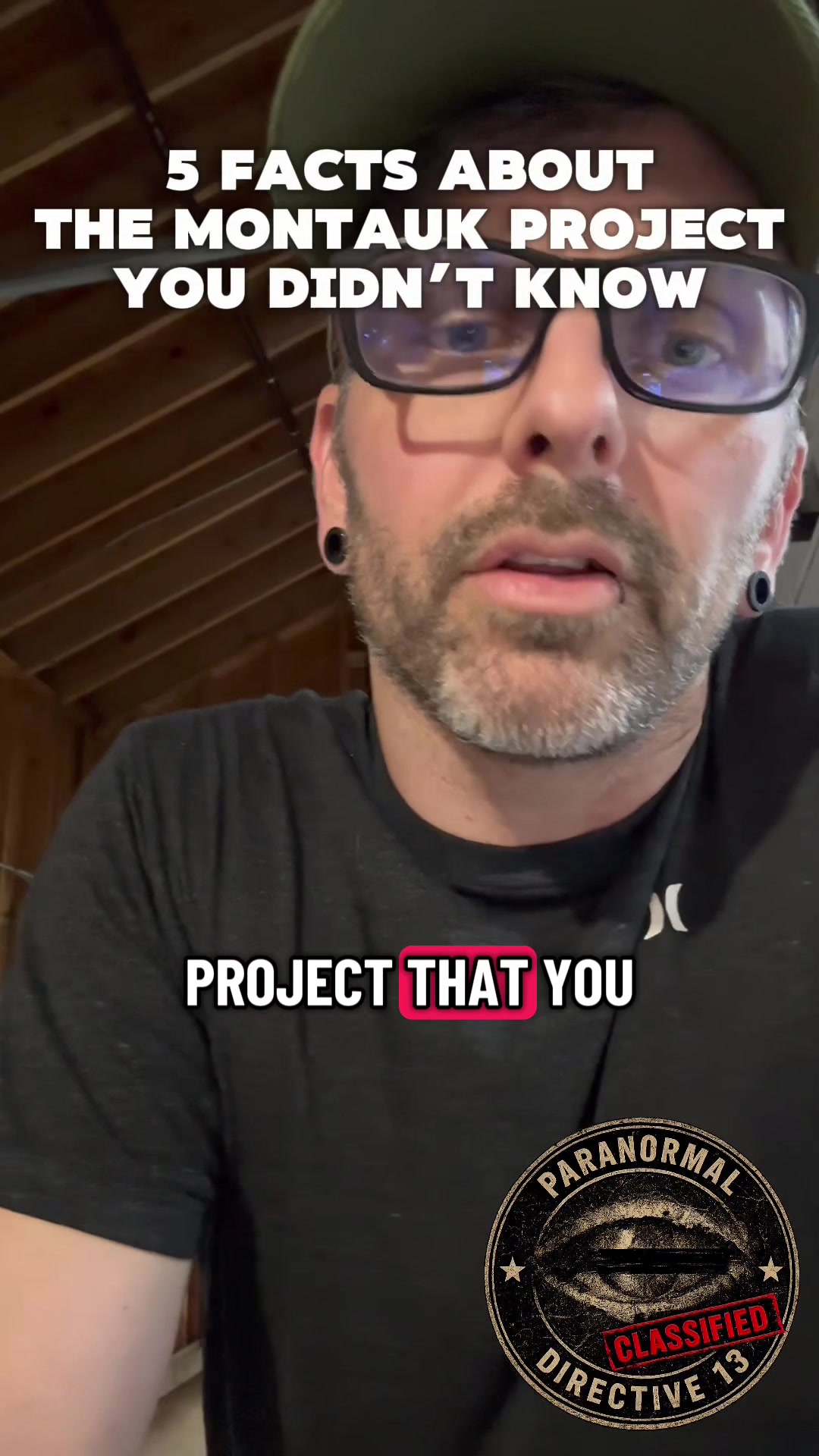 @paranormaldirective13