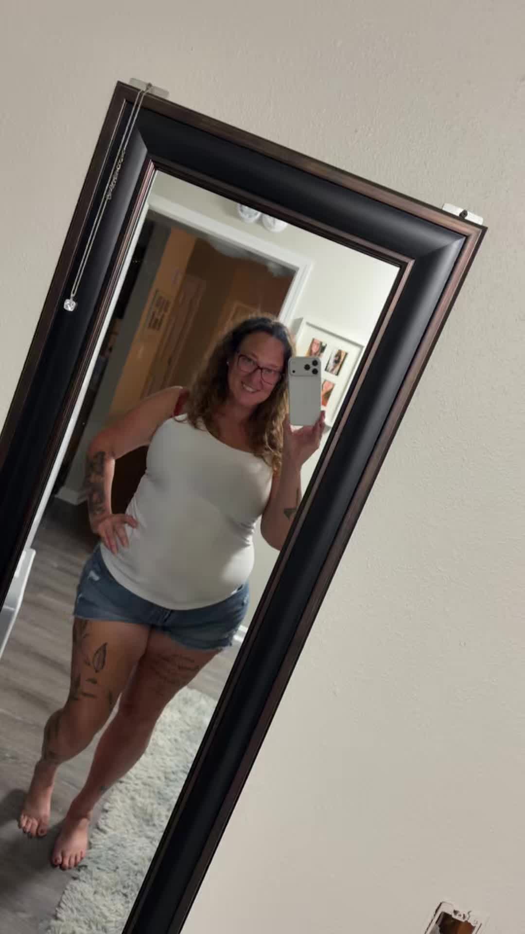 @imherthe_oneandonly