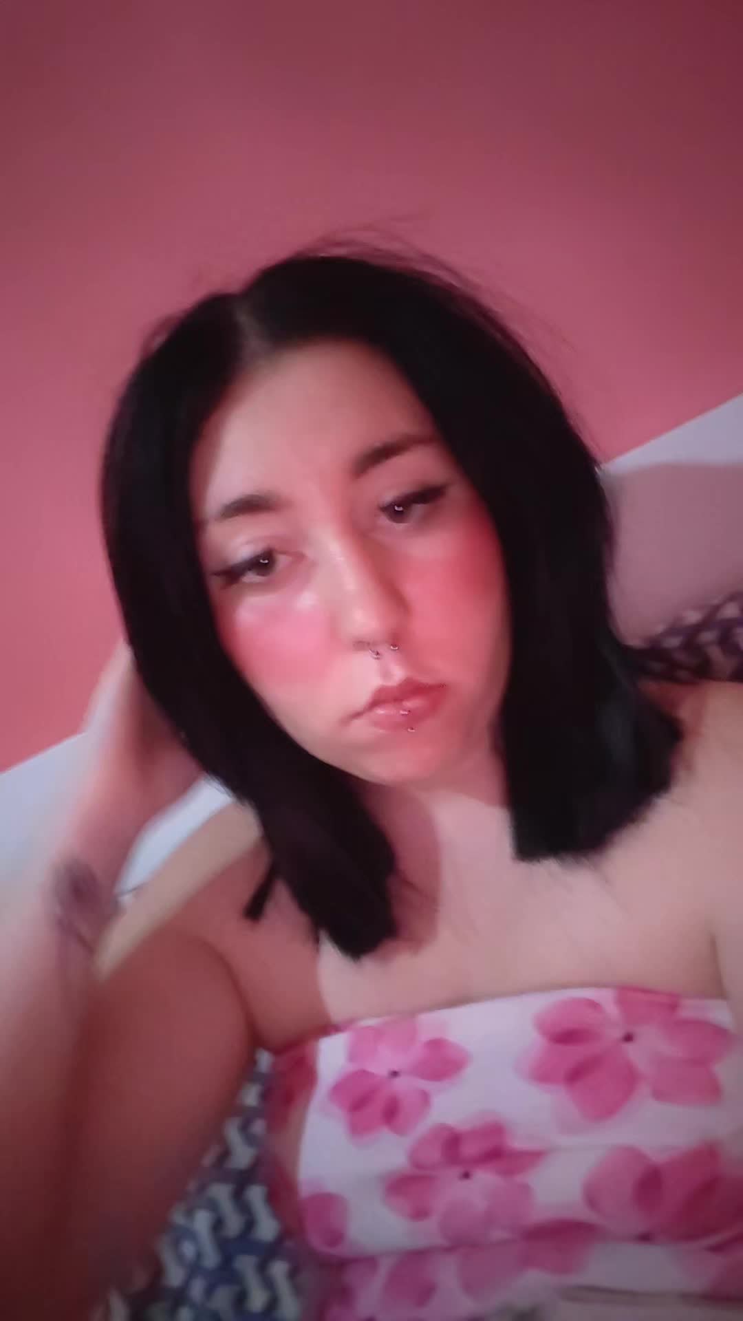 @Yami
