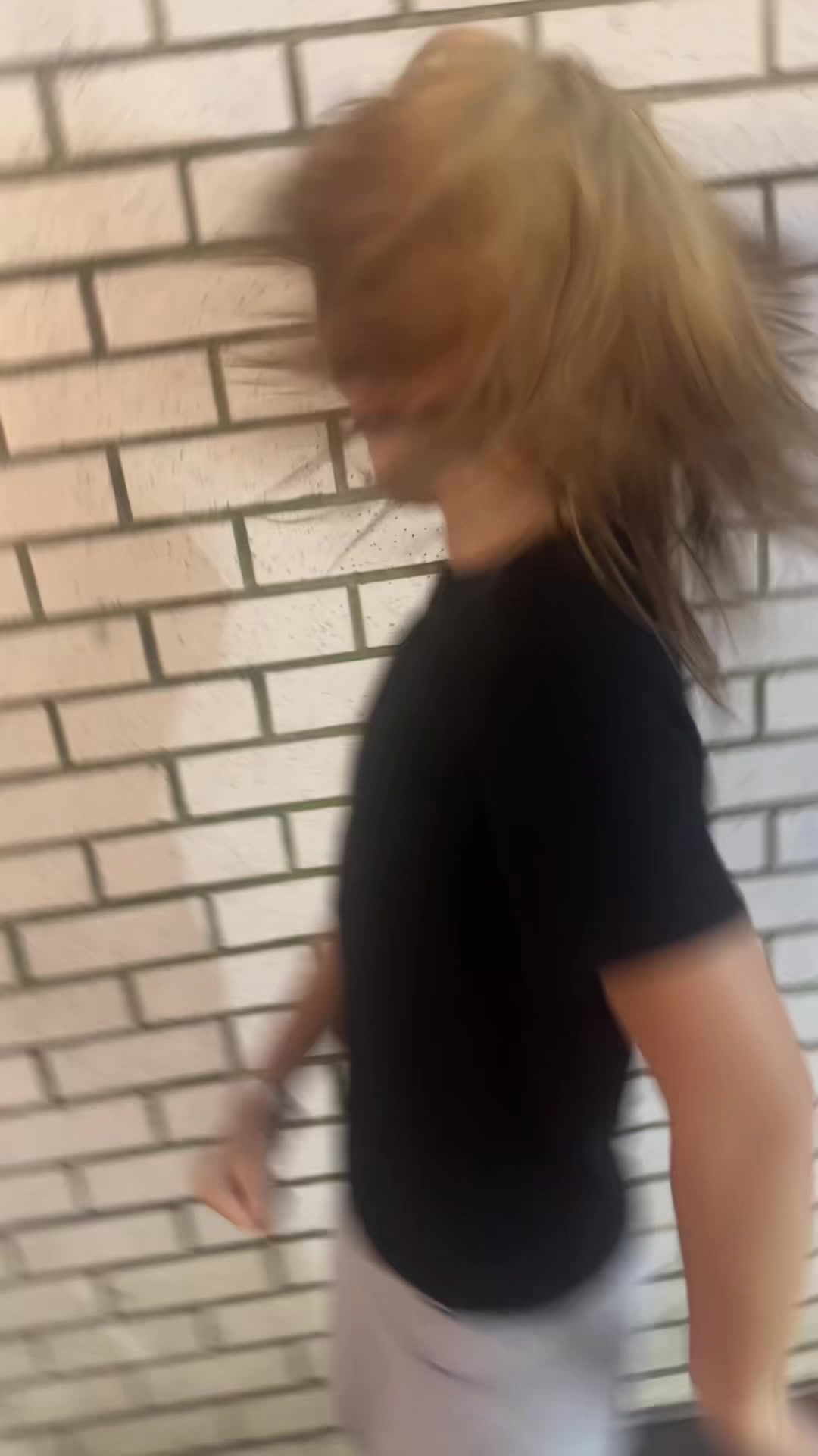 @purifyy00