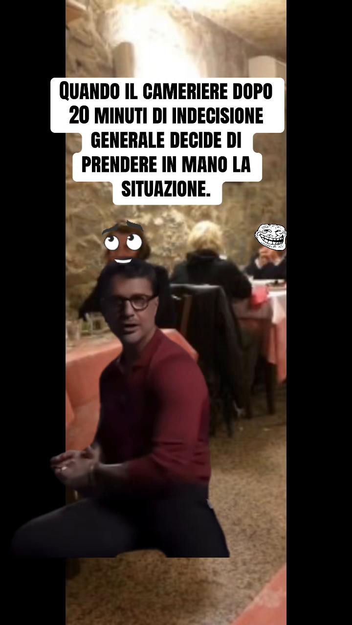 @Natascia Laura
