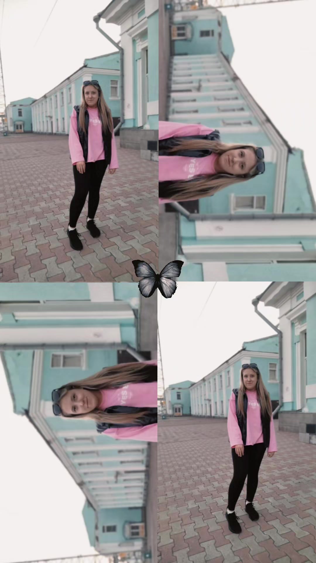 @𝒜𝓁𝑒𝓀𝓈𝒶𝓃𝒹𝓇𝑜𝓋𝓃𝒶 🖤
