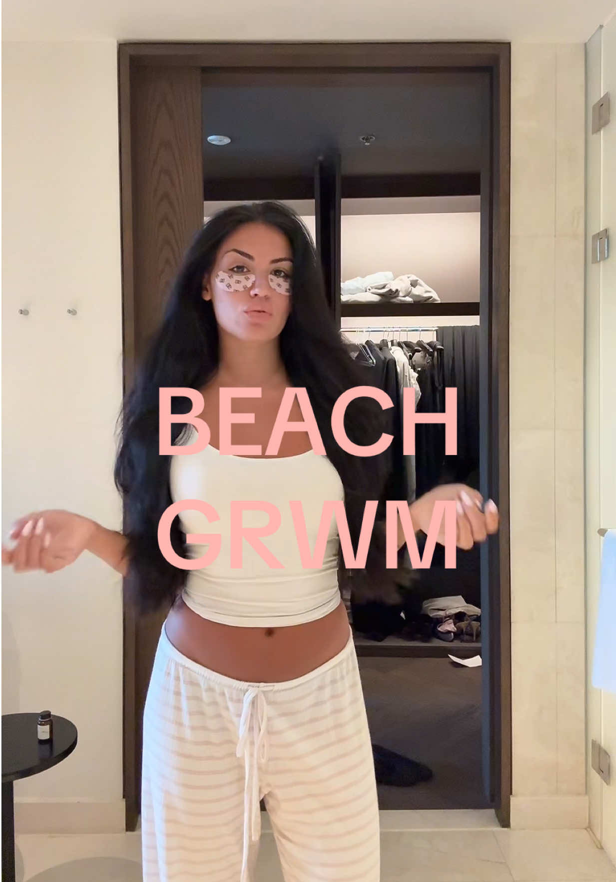 @sarahwinci