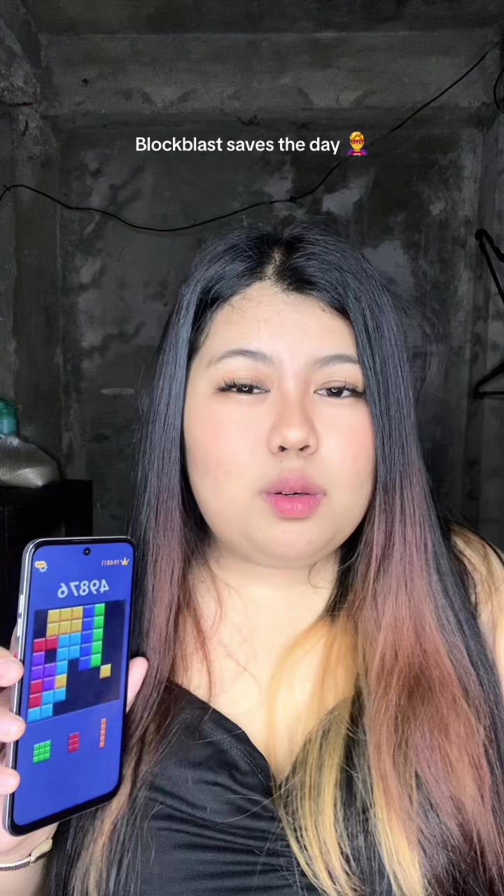 @eris