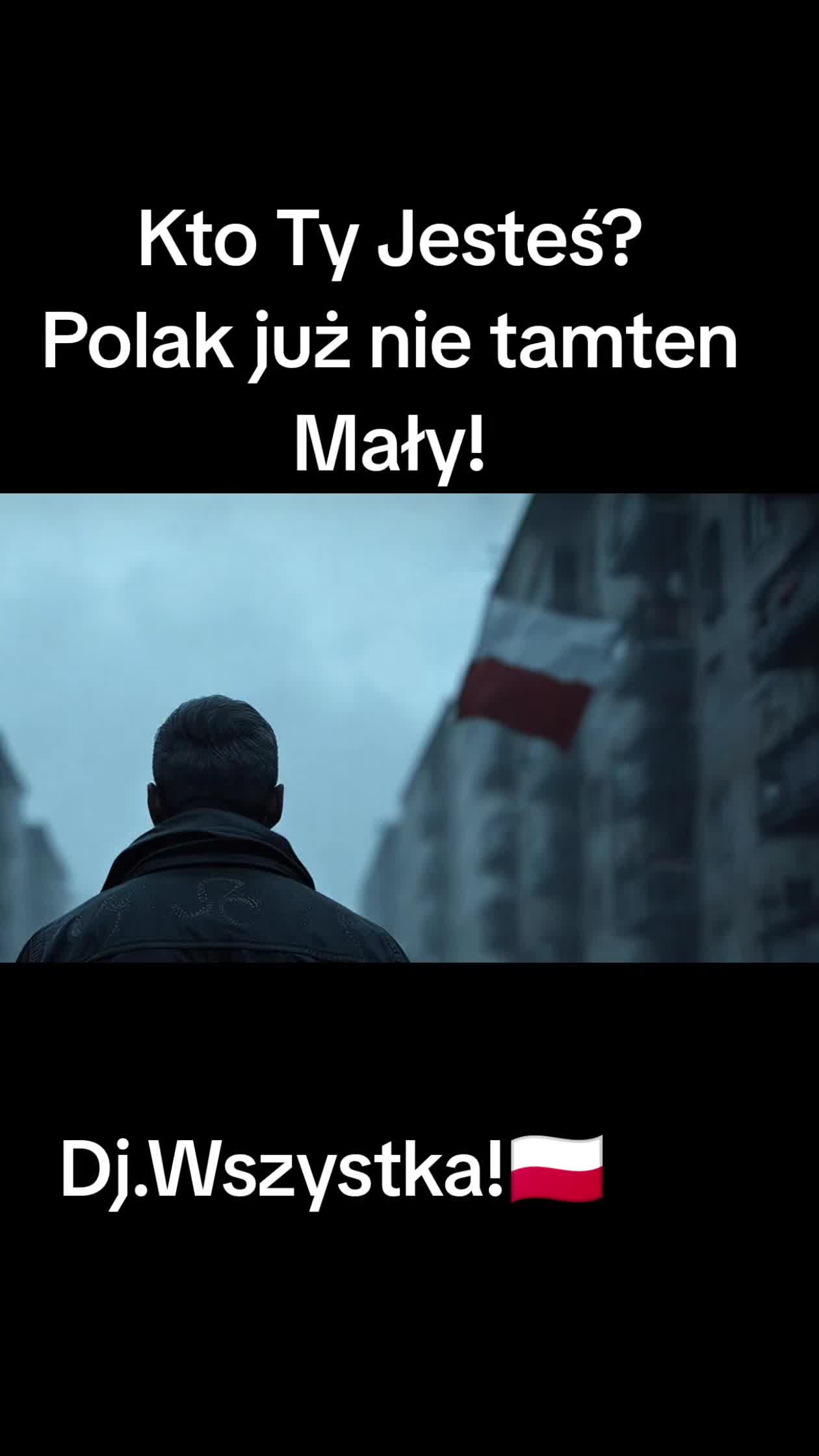 @Dj.Wszystko! 🇵🇱🇵🇱