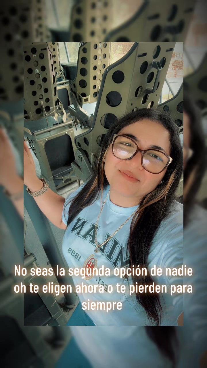 @🌗Mendoza 🌊