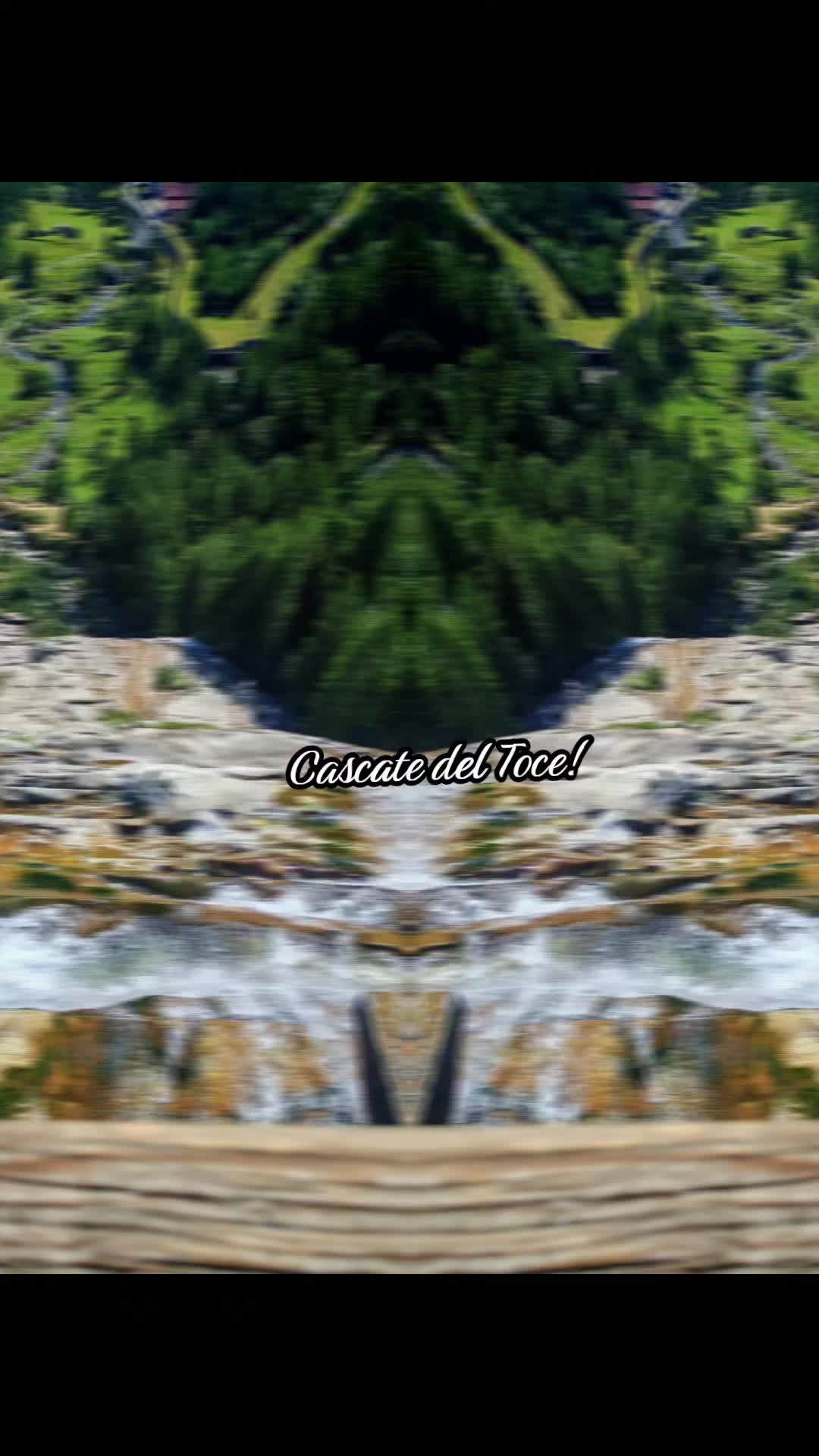 @Robertina7🧸