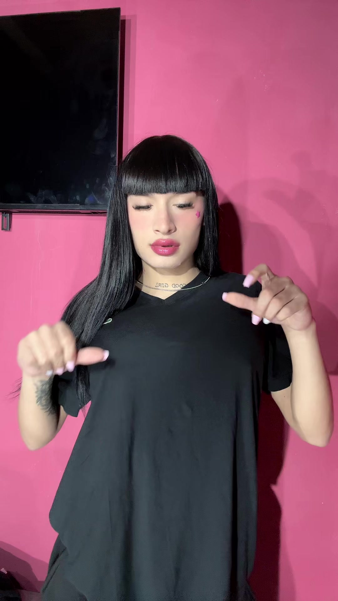 @SOFIA AGUSTINA💋