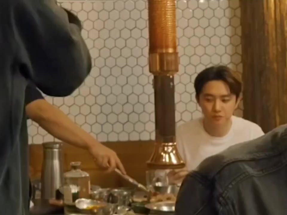 @D.O. yaaaaaaaa 😘