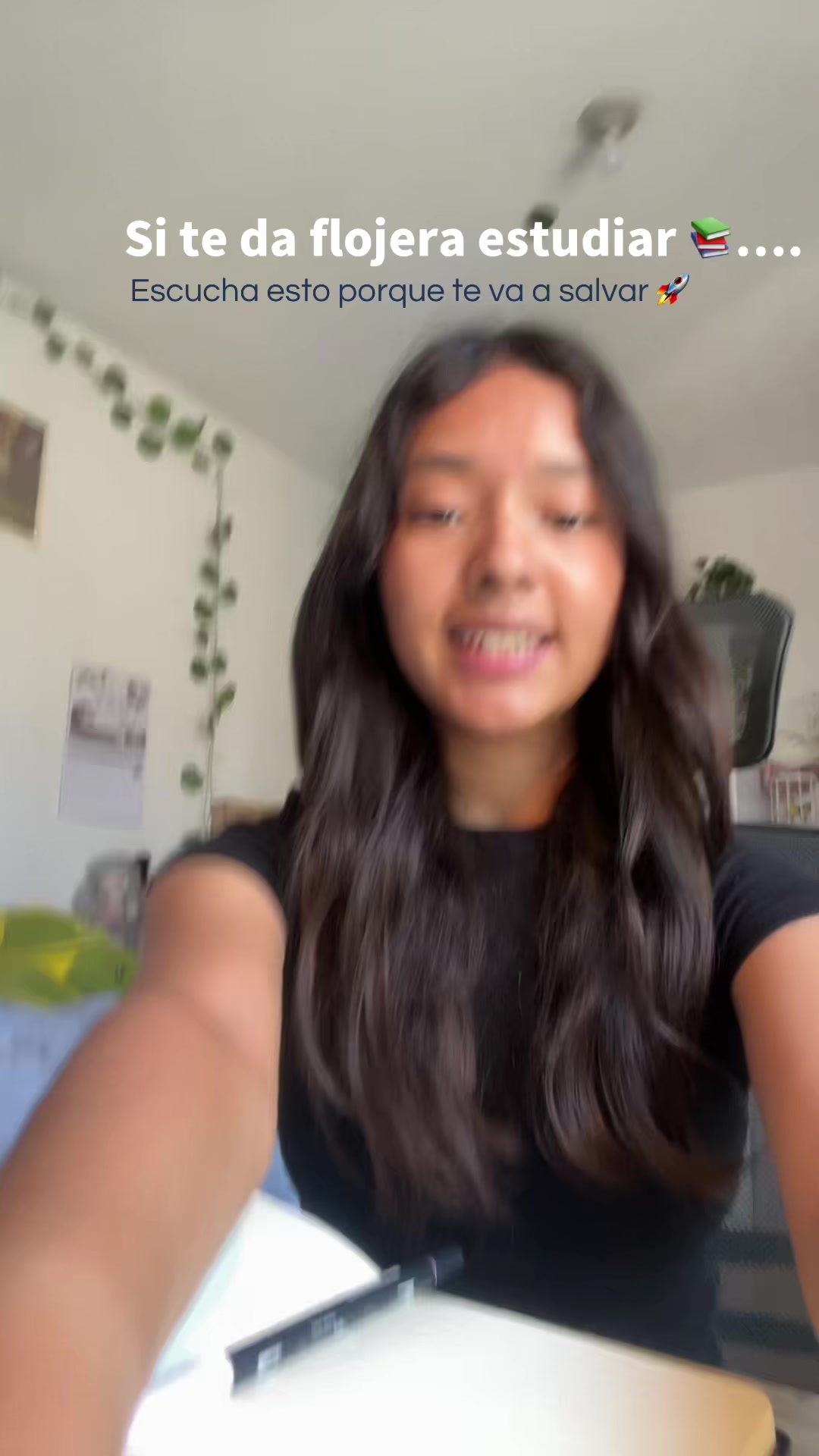 @Sairi🌺